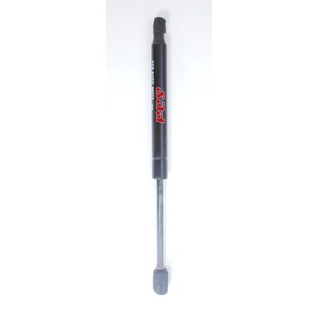 Fcs Struts Trunk Lid Lift Support, 86373 86373